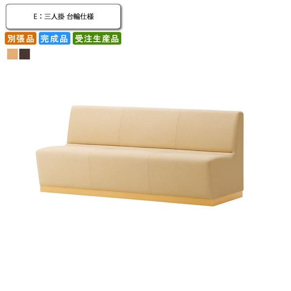 \t@[jbg Ol| ֎dl ʒi ƖpƋ  i {