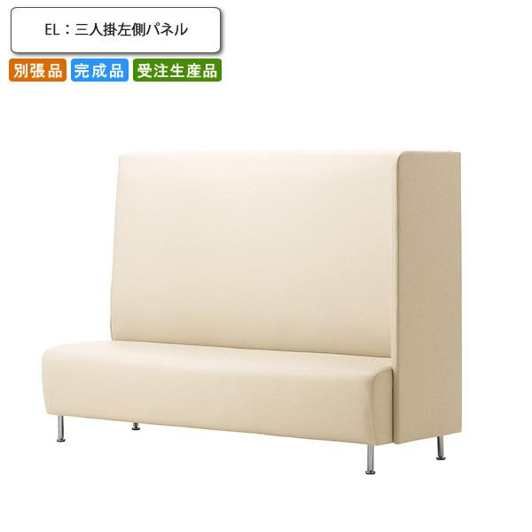 pl\t@ Ol| pl ʒi ƖpƋ  i {