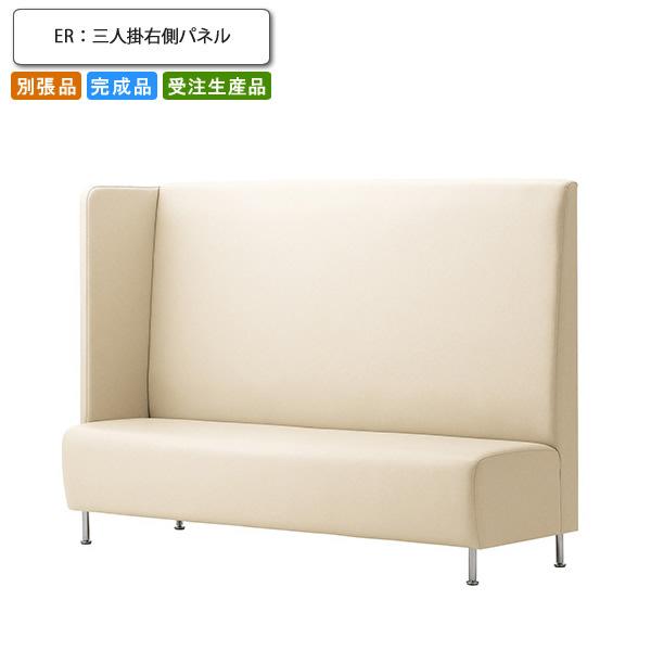 pl\t@ Ol| Epl ʒi ƖpƋ  i {