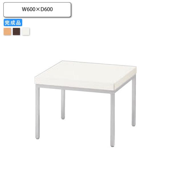 �Z���^�[�e�[�u�� 600x600 �Ɩ��p�Ƌ� �������� �����i