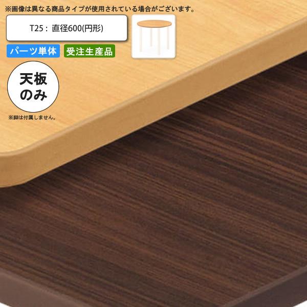 e[uV̂ T25 a600 ~` ƖpƋ 