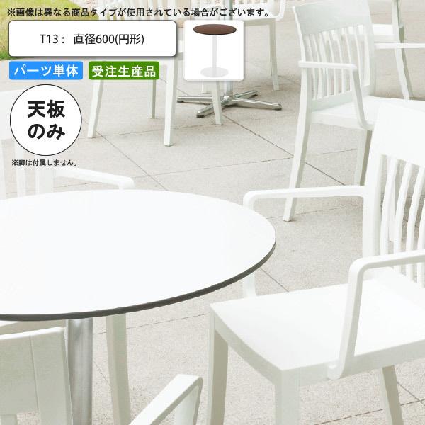 e[uV̂ T13 a600 ~` ƖpƋ 