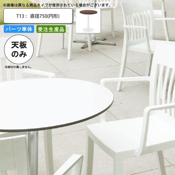 e[uV̂ T13 a750 ~` ƖpƋ 