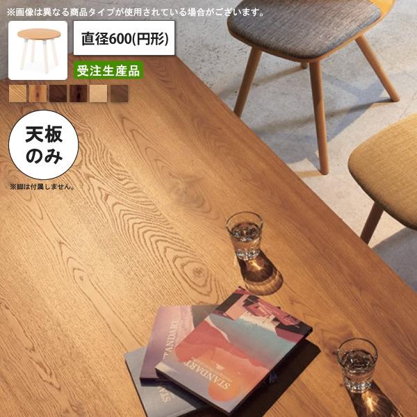 e[uV̂ ߓ/߂Ȃ a600 ~` ƖpƋ 