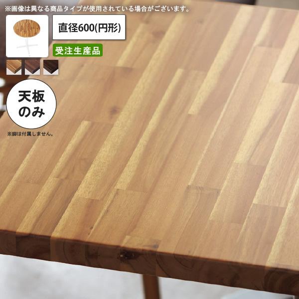 e[uV̂ AJVAnCubh a600 ~` ƖpƋ 