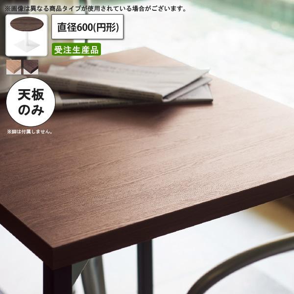 e[uV̂ Rۋ@\t~ϔ a600 ~` ƖpƋ 