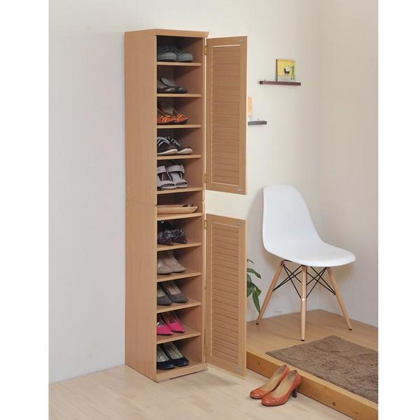 [o[V[Y{bNX 30 2g i`