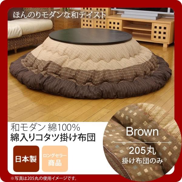 uE(brown) 205 |zĉ   ~`|zcPi   { [s]