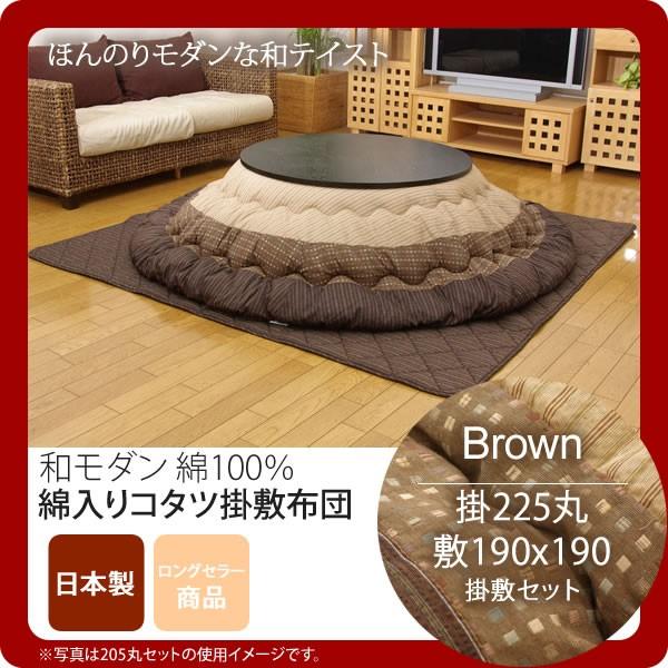 uE(brown) 225 |~Zbg   ~`|~zcZbg   { [s]