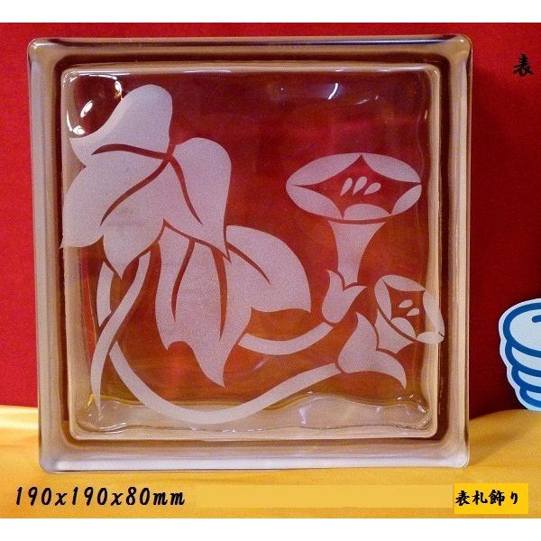 ()6Zbg KXubNKX \D \D