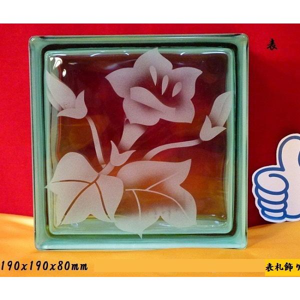 ()KXubNKX \D GNXeAƃCeAΉ \D