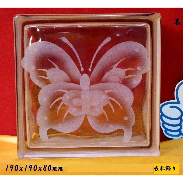 ()KXubNKX \D GNXeAƃCeAΉ \D