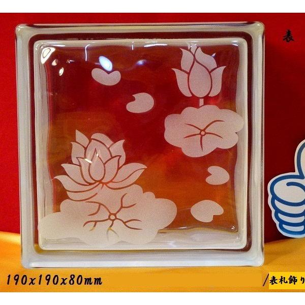 ()6Zbg KXubNKX \D \D