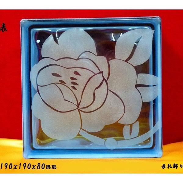 ()6Zbg KXubNKX \D \D