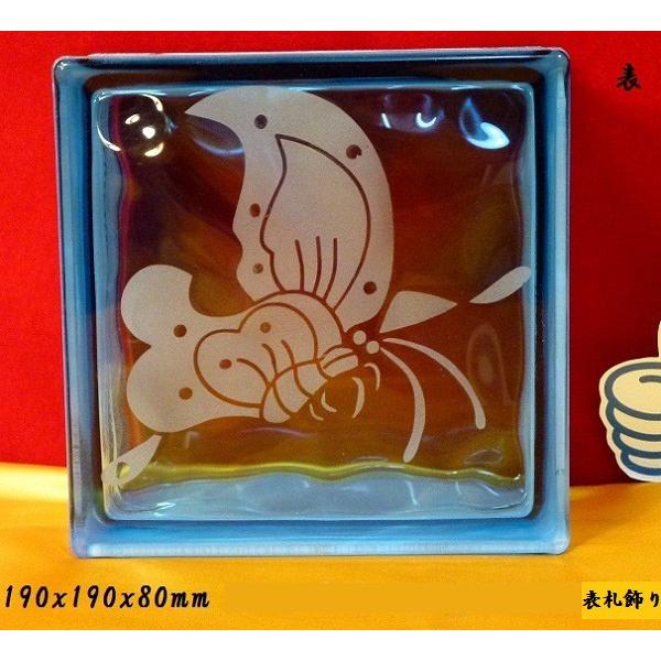 ()KXubNKX \D GNXeAƃCeAΉ \D