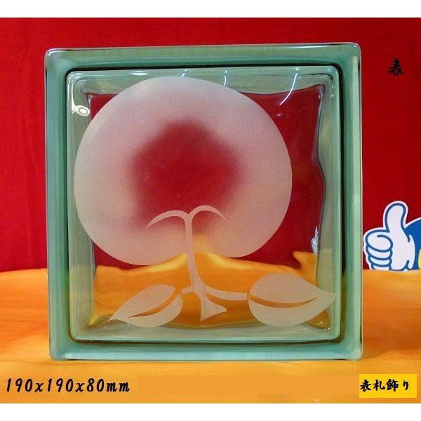 ()KXubNKX \D GNXeAƃCeAΉ \D