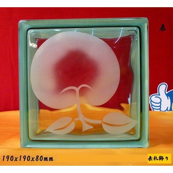 ()6Zbg KXubNKX \D \D