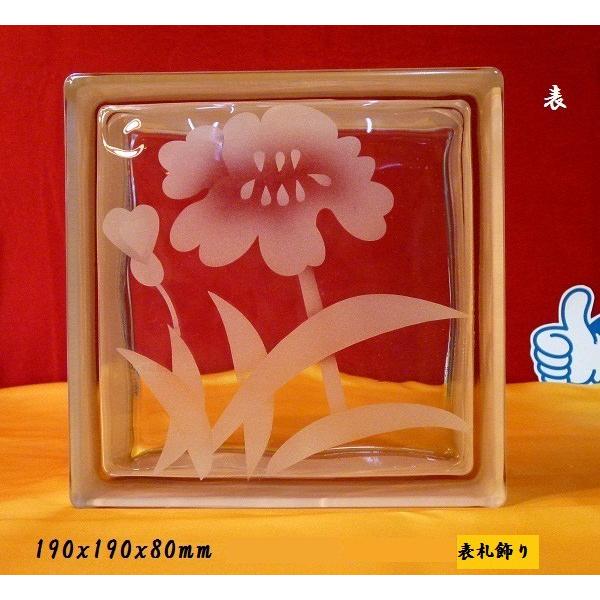 ()KXubNKX \D GNXeAƃCeAΉ \D