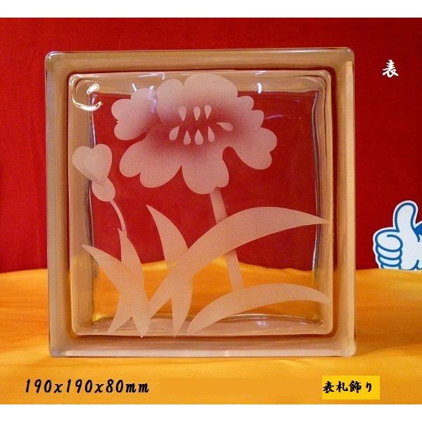 ()6Zbg KXubNKX \D \D