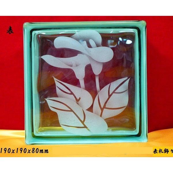 ()6Zbg KXubNKX \D \D