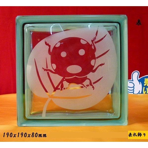 ()6Zbg KXubNKX \D \D