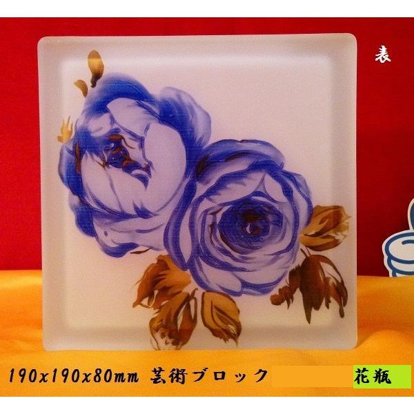 ()ԕr KXubNKX CeAG݃ubNGhG|pi