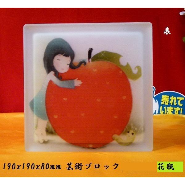 ()ԕr KXubNKX CeAG݃ubNGhG|pi