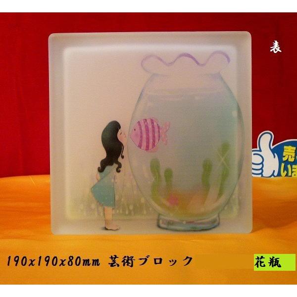 ()ԕr KXubNKX CeAG݃ubNGhG|pi