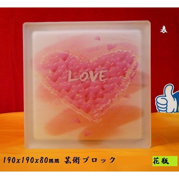 ()ԕr KXubNKX CeAG݃ubNGhG|pi