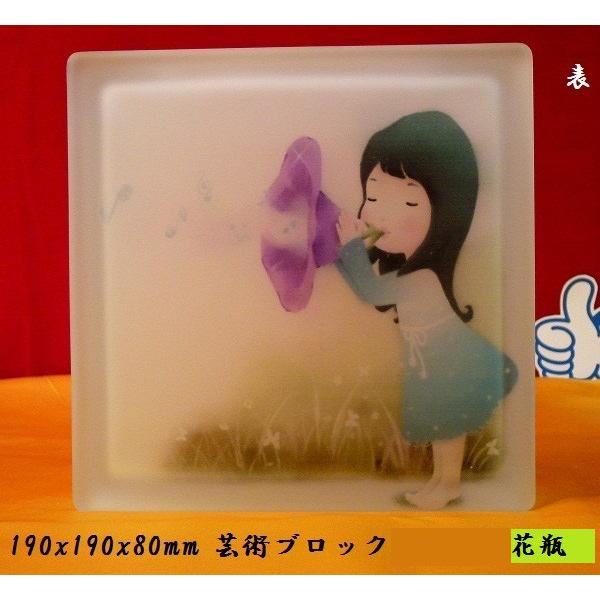 ()ԕr KXubNKX CeAG݃ubNGhG|pi