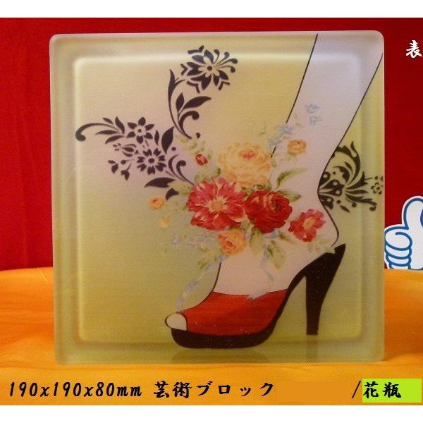 ()ԕr KXubNKX CeAG݃ubNGhG|pi