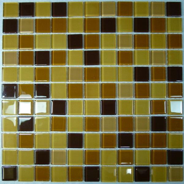 ()KXUCN^C22V[g(2)Zbg