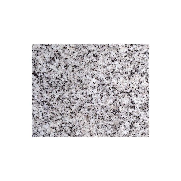 ()e΃^C@300p{(10Zbg)