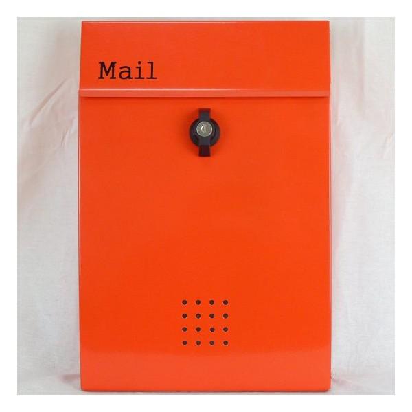 ()Xփ|Xg X֎ Kтɂ [{bNXǊ|IWF XeX|Xg(orange)