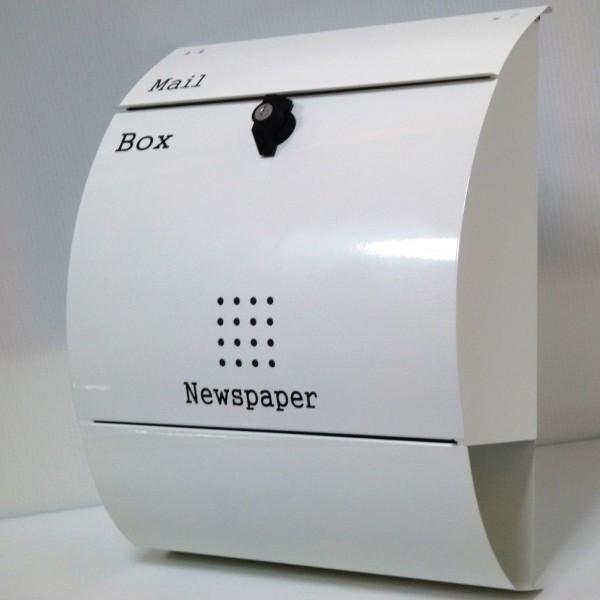 ()Xփ|Xg X֎ Kтɂ [{bNXǊ|zCgF XeX|Xg(white)