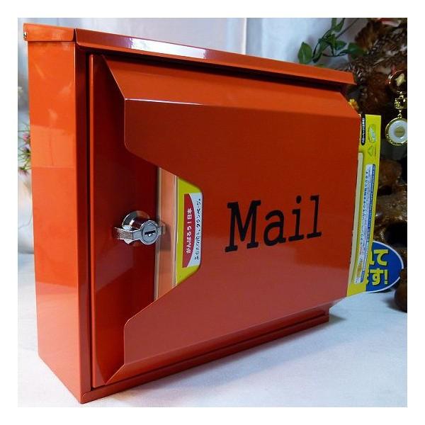 ()Xփ|Xg X֎ Kтɂ [{bNXǊ|IWF XeX|Xg(orange)