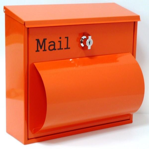 ()Xփ|Xg X֎ Kтɂ [{bNXǊ|IWF XeX|Xg(orange)