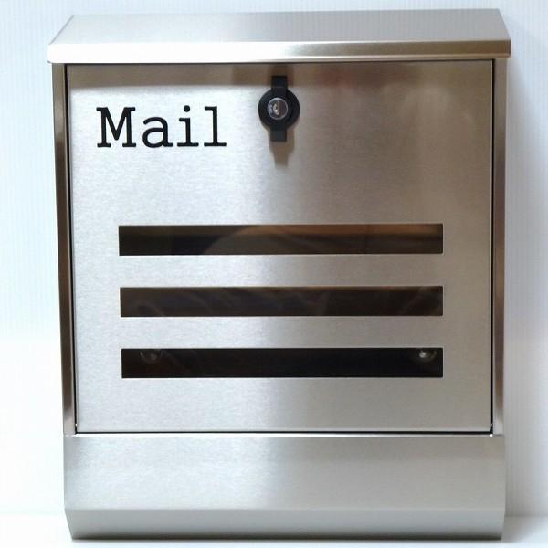 ()Xփ|Xg X֎ Kтɂ [{bNXǊ|Vo[F XeX|Xg(silver)