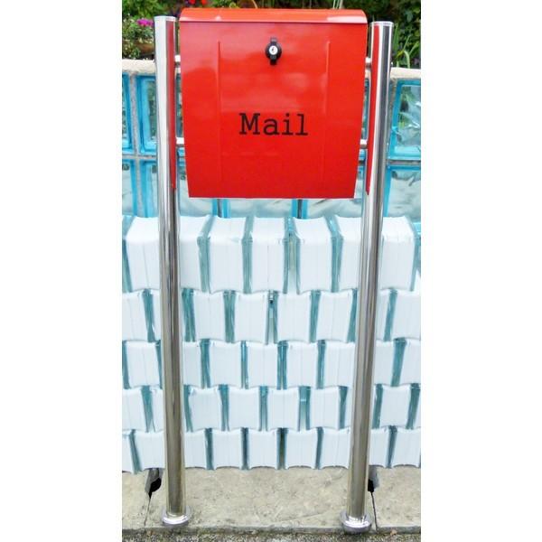 () e Xփ|Xg X֎ Kтɂ [{bNX X^h^Cv ԐF XeX|Xg(red)