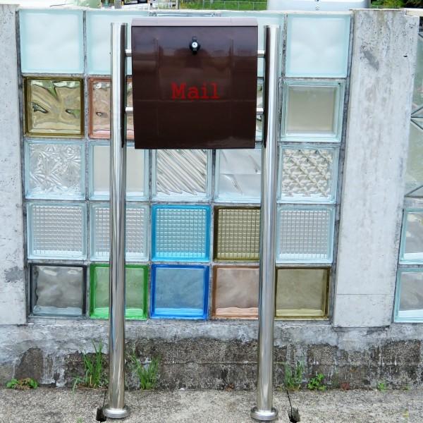 () e Xփ|Xg X֎ Kтɂ [{bNX X^h^Cv uEF XeX|Xg(brown)