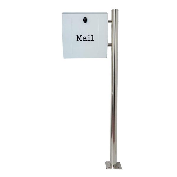 () e Xփ|Xg X֎ Kтɂ [{bNX БX^h^Cv F zCg XeX|Xg pm024s(white)