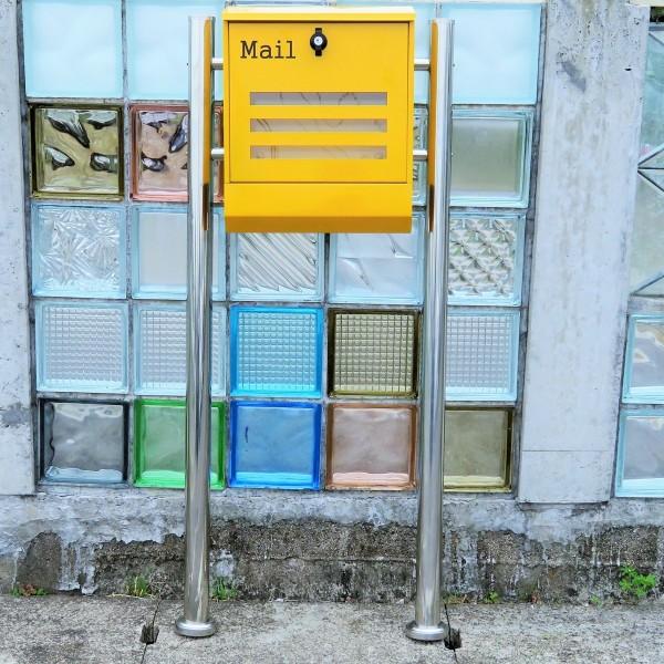 黄色 ポストの人気商品・通販・価格比較 - 価格.com 黄色 ポストの人気商品・通販・価格比較 - 価格.com
