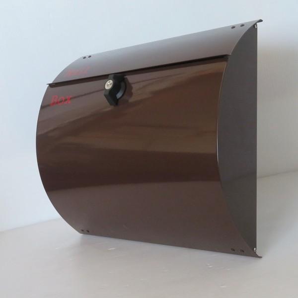 ()Xփ|Xg X֎ Kтɂ [{bNXǊ|uEFv~AXeX|Xg(brown)