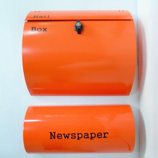 ()Xփ|Xg X֎ Kтɂ  킢 lC k [{bNX Ǌ| XeX|Xg IWF|Xg{Vz_[(orange)