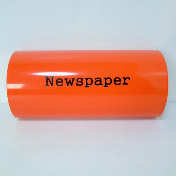 ()Xփ|Xg X֎ Kтɂ Vz_[ Ǌ| IWFv~AXeX(orange)