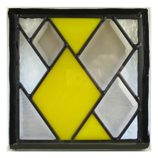 ()Xeh OX XehOX XehKX fUCpl200psgsq215