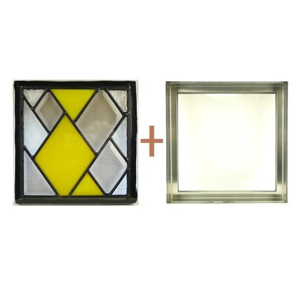 ()Xeh OX XehOX KX OwplhAgZbg