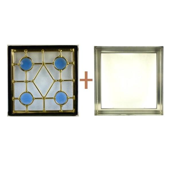 ()Xeh OX XehOX KX OwplhAgZbg