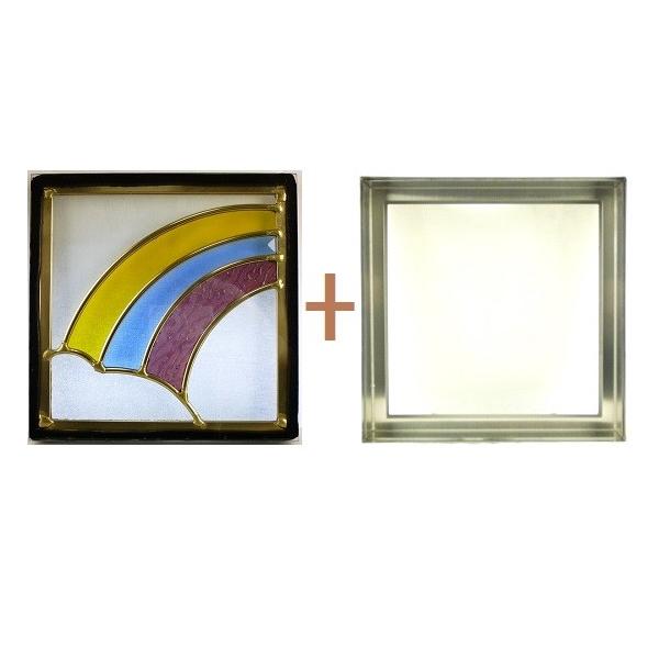 ()Xeh OX XehOX KX OwplhAgZbg