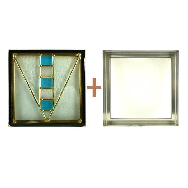 ()Xeh OX XehOX KX OwplhAgZbg